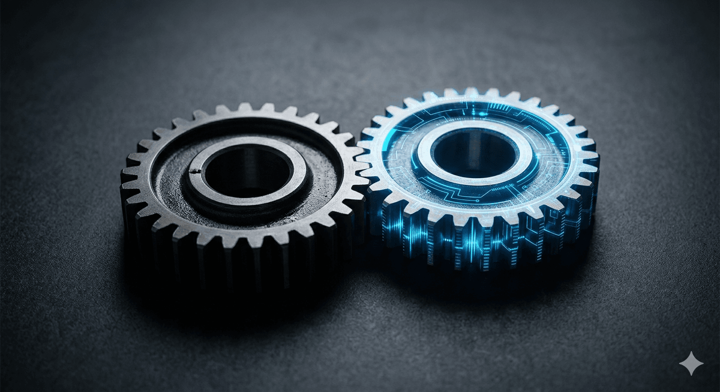 Why Housecall Pro Users Are Adding AI Call Agents